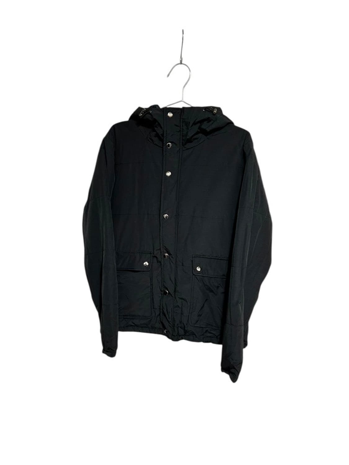 vtg jacket 상품이미지1