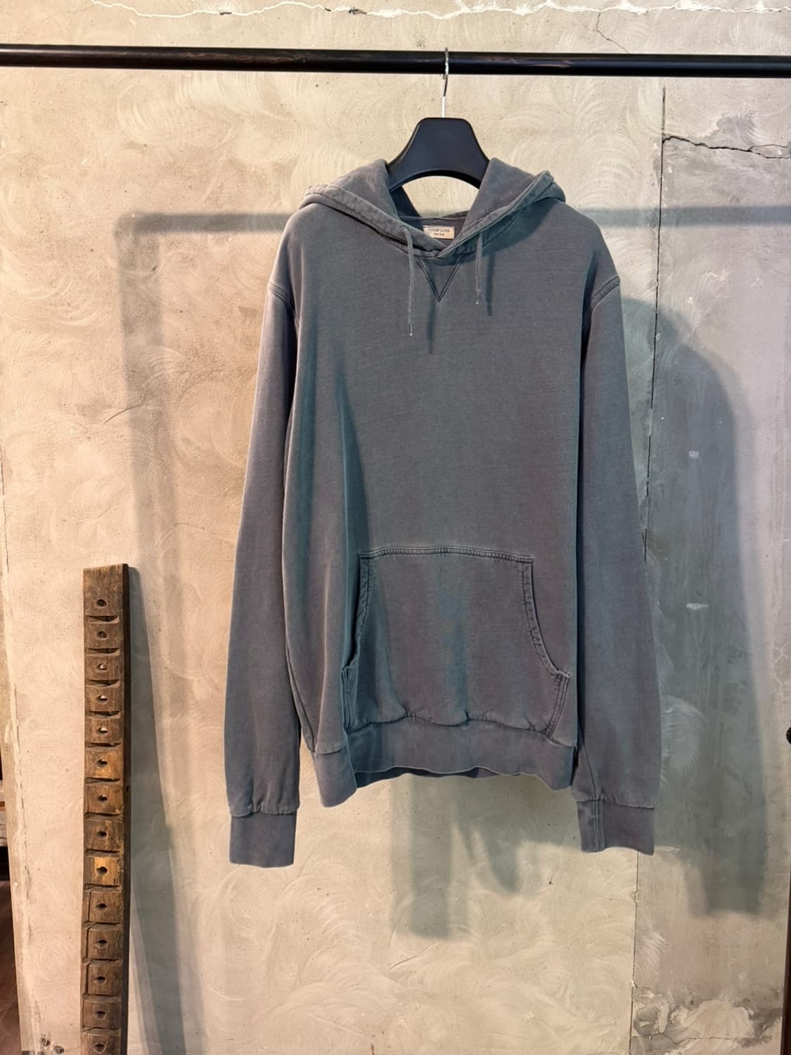 Hamptons 후드티 100 상품이미지10