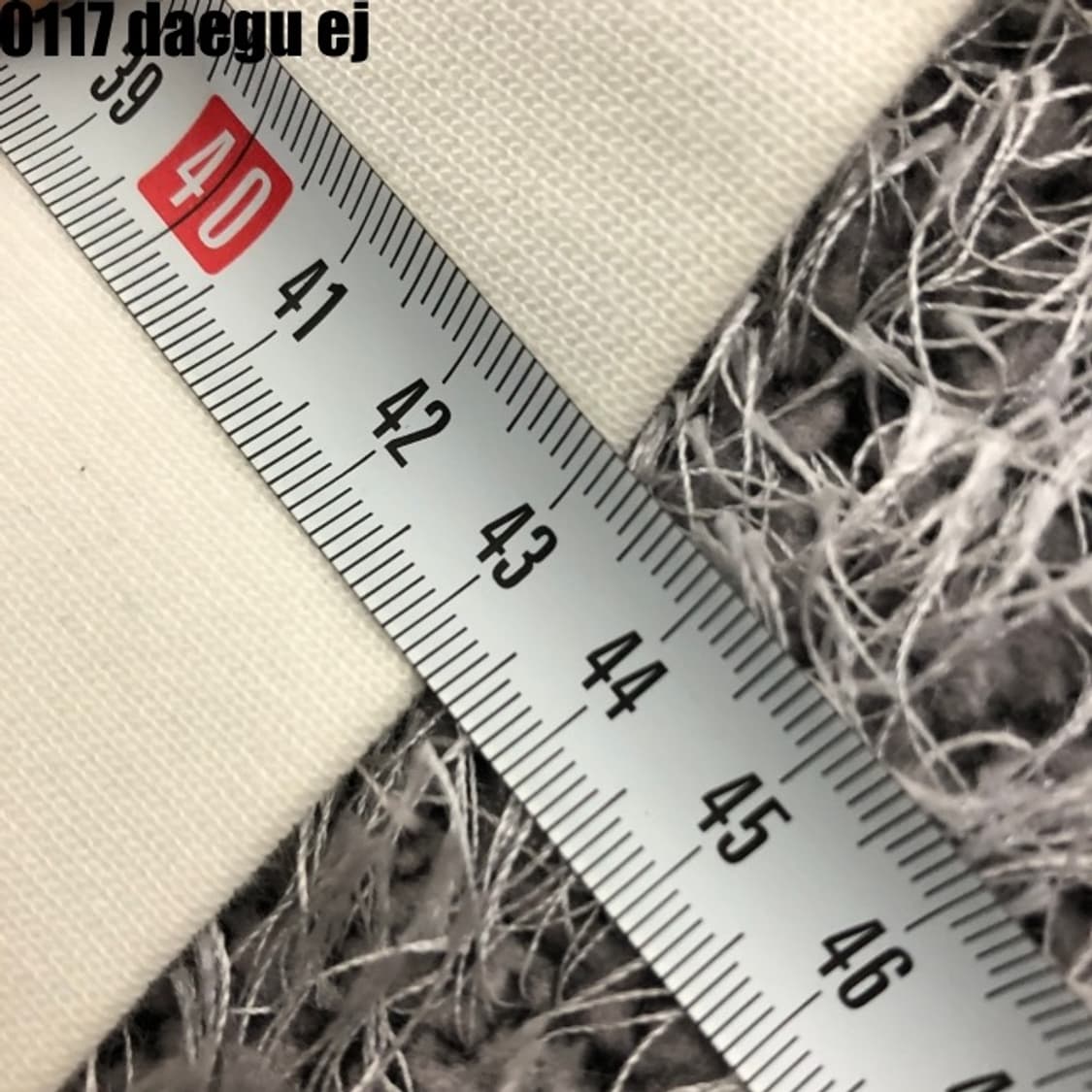 아디다스 후드 상품이미지8