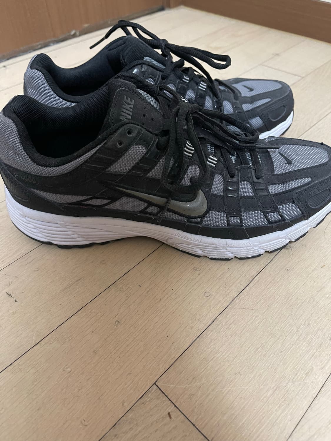 [260] 나이키 p-6000  상품이미지6