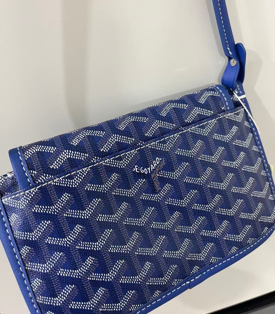 고야드미니크로스백 상품이미지4