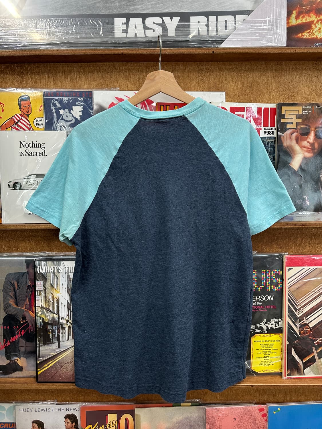 Levi’s 상품이미지3