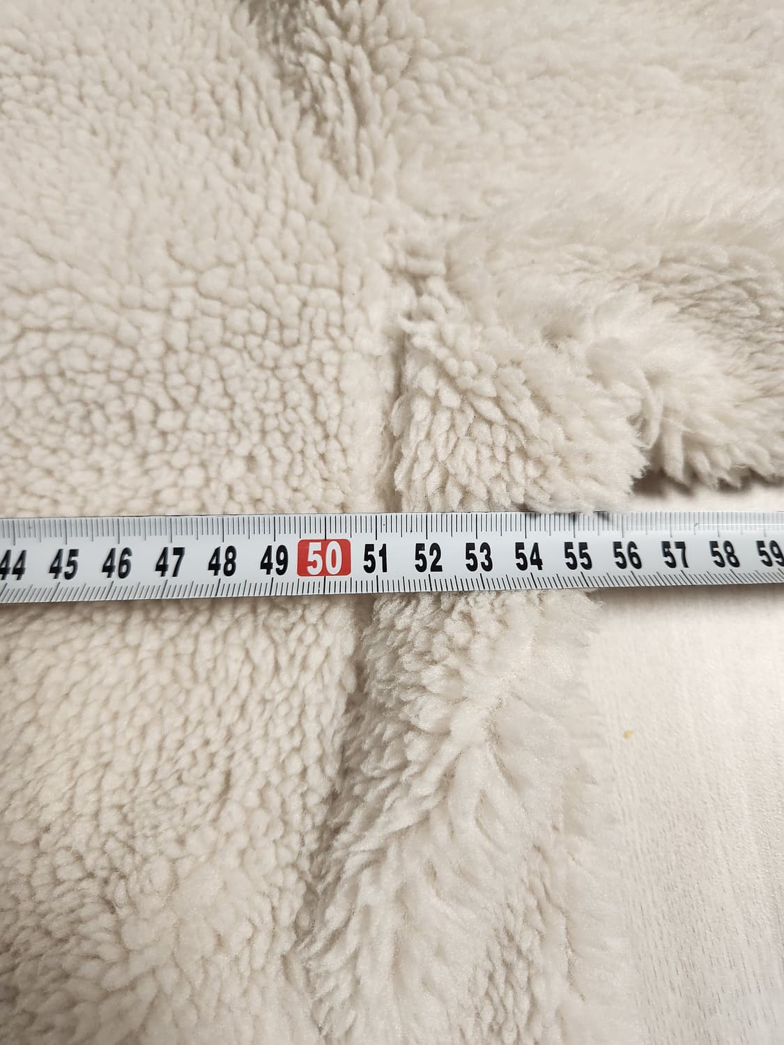 유니클로 여성 카라 플리스 자켓 사이즈L

여러 중고사이트에도 같이 판매 상품이미지9