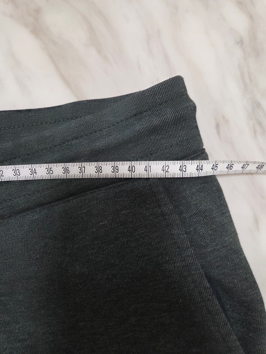 나이키 테크팩 조거팬츠 상품이미지8