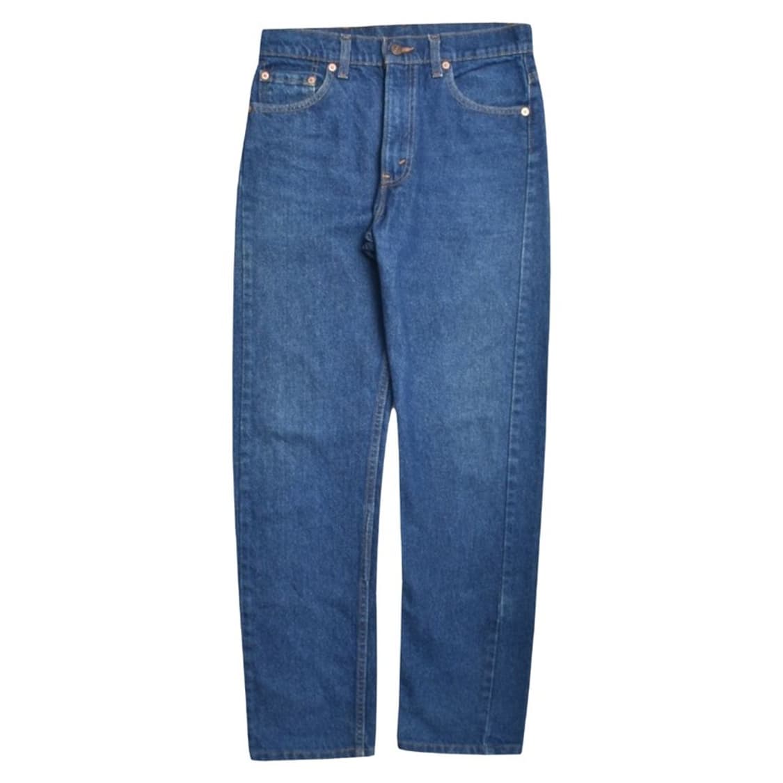 90S 리바이스 505 청바지 데님팬츠 30 N0927 상품이미지1