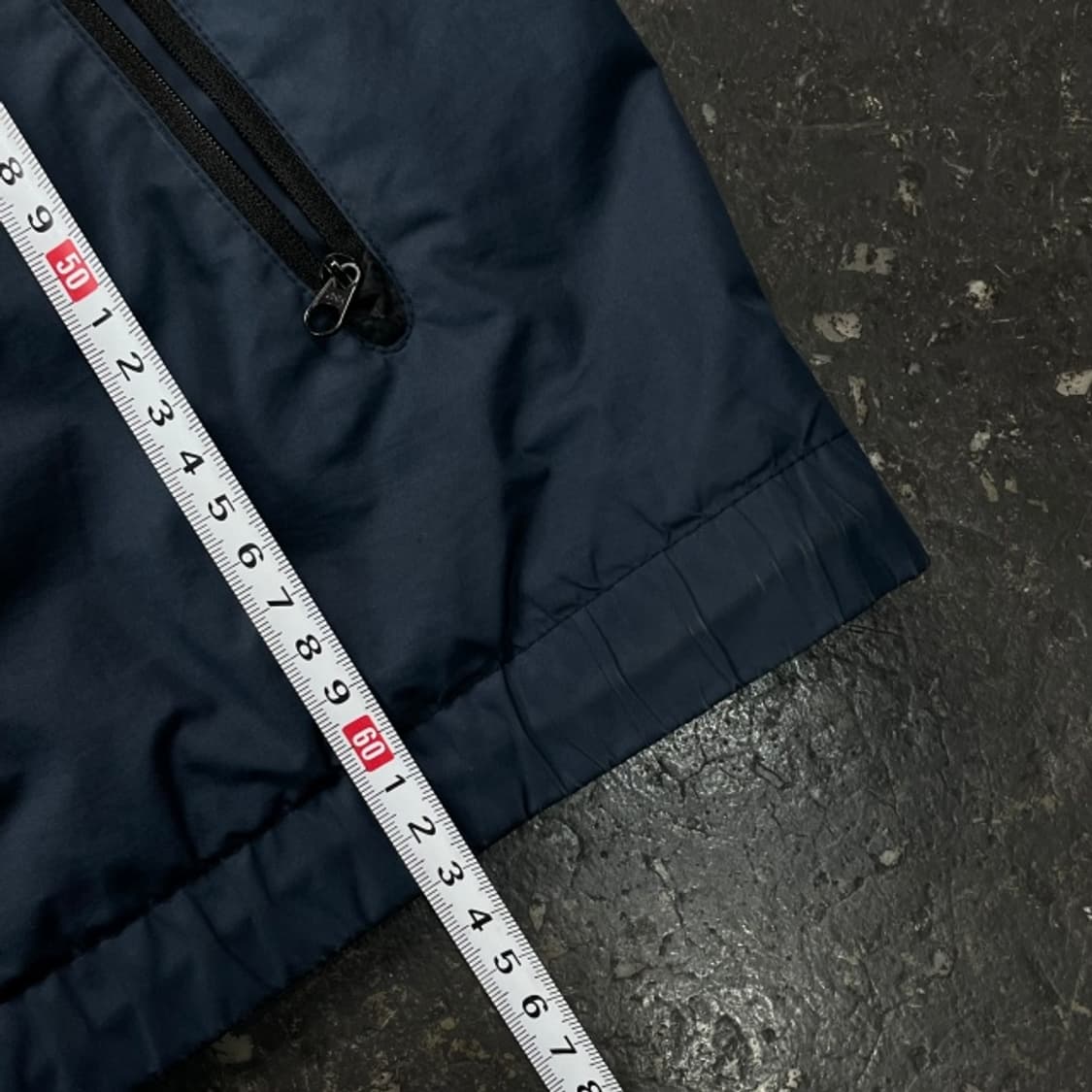 95 나이키 윈드러너 바람막이 상품이미지6