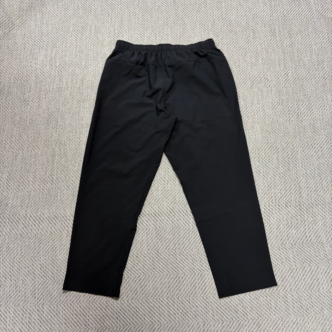 (XL)나이키 드라이핏 우븐팬츠 상품이미지3