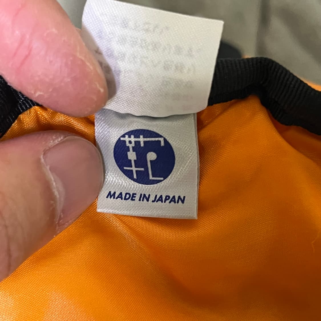 (신형)Porter 요시다 포터 탱커 보스턴 더플백 s 블랙 상품이미지8