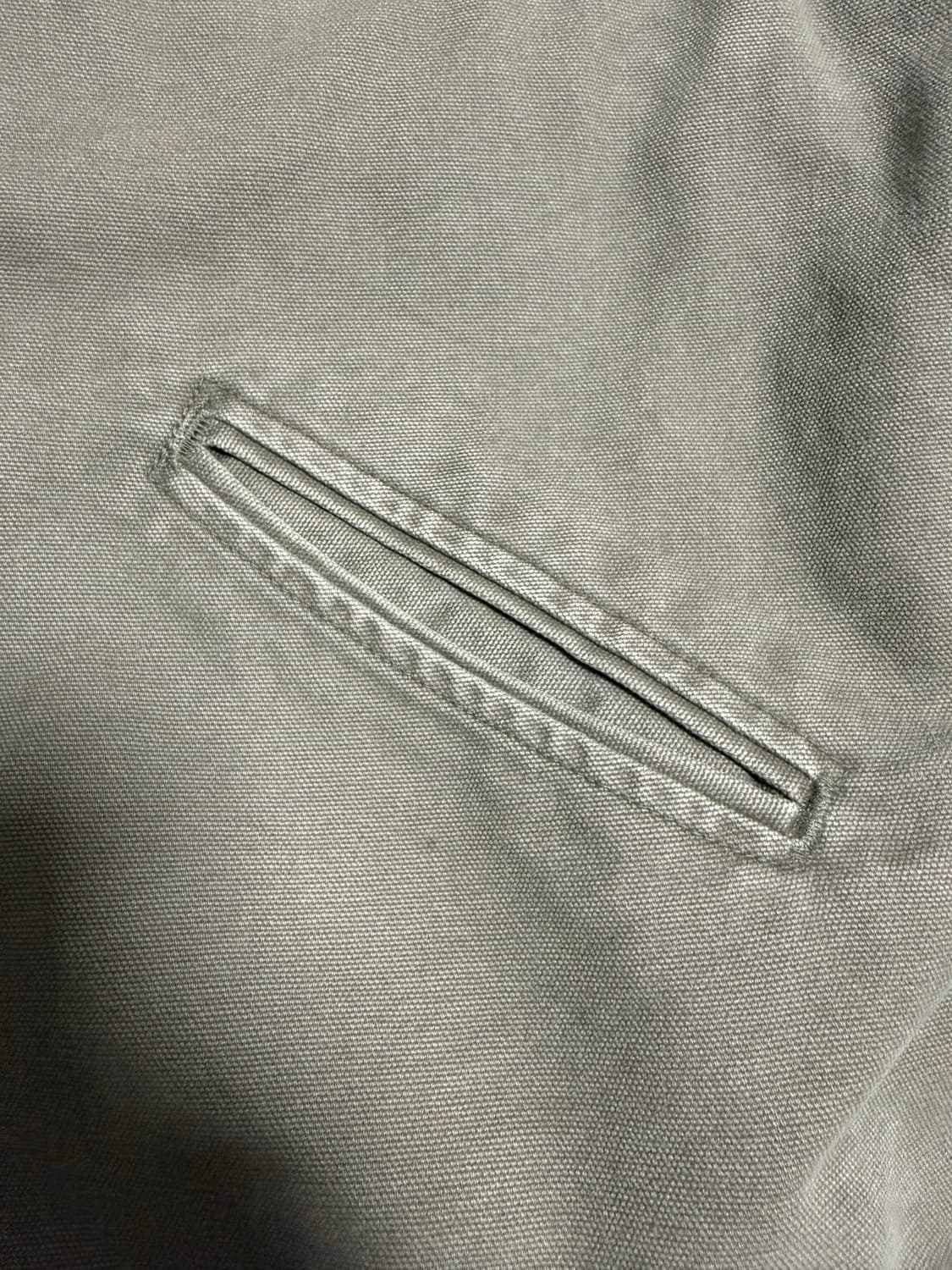 (L)칼하트 디트로이트자켓 J97 DES 상품이미지7