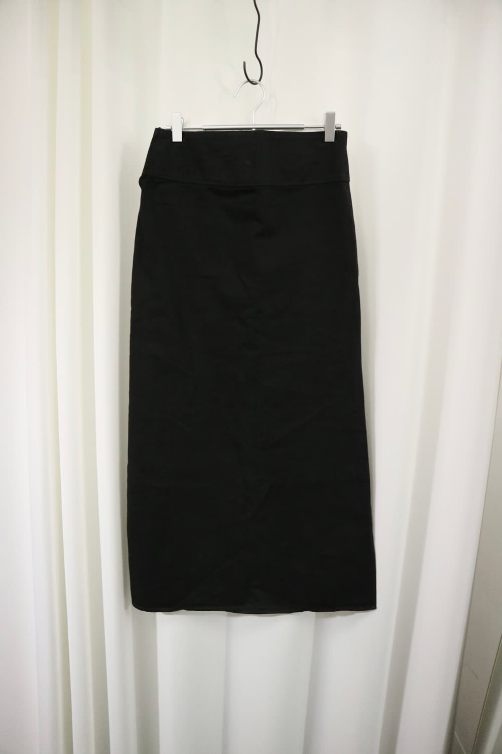 Gimaguas lady long skirt 상품이미지6