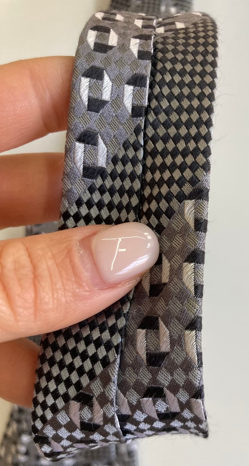 더반 넥타이 상품이미지7