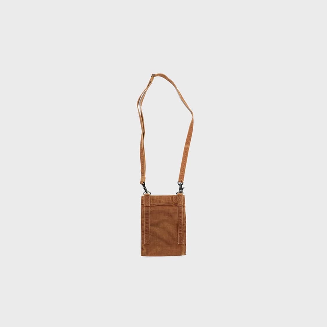 PORTER 상품이미지3