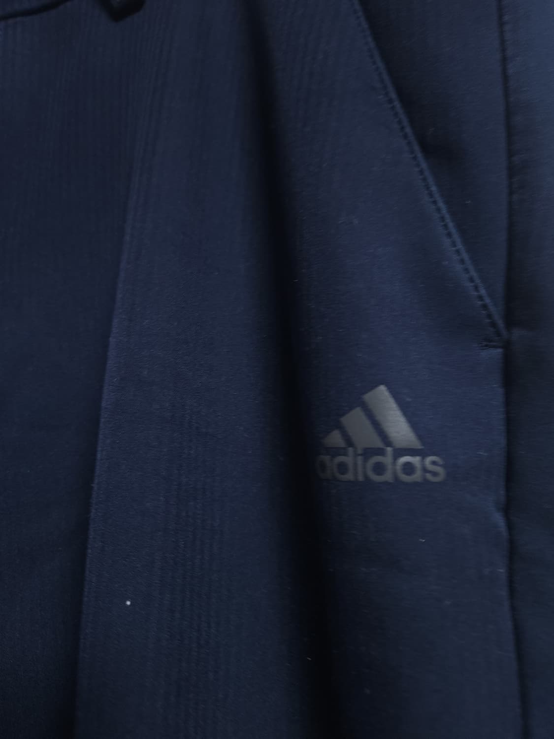 아디다스 피치기모 팬츠, 35~36 상품이미지2