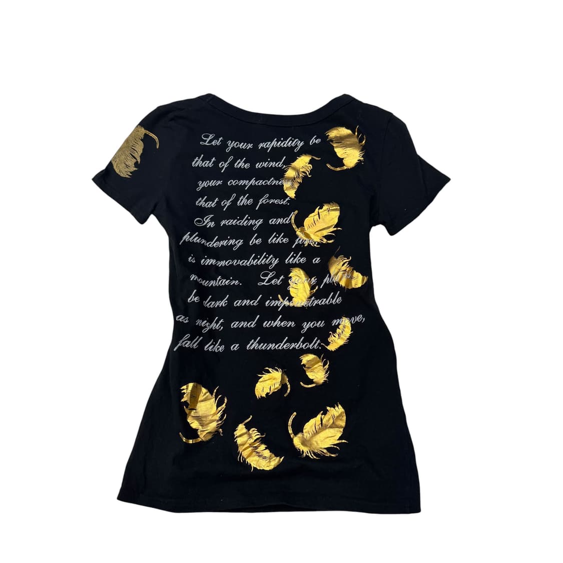 Gladnews  top  상품이미지2