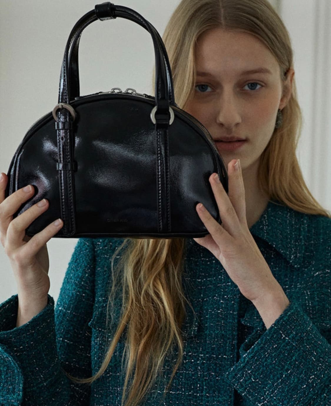 아더앤드 디어백 스몰 상품이미지1