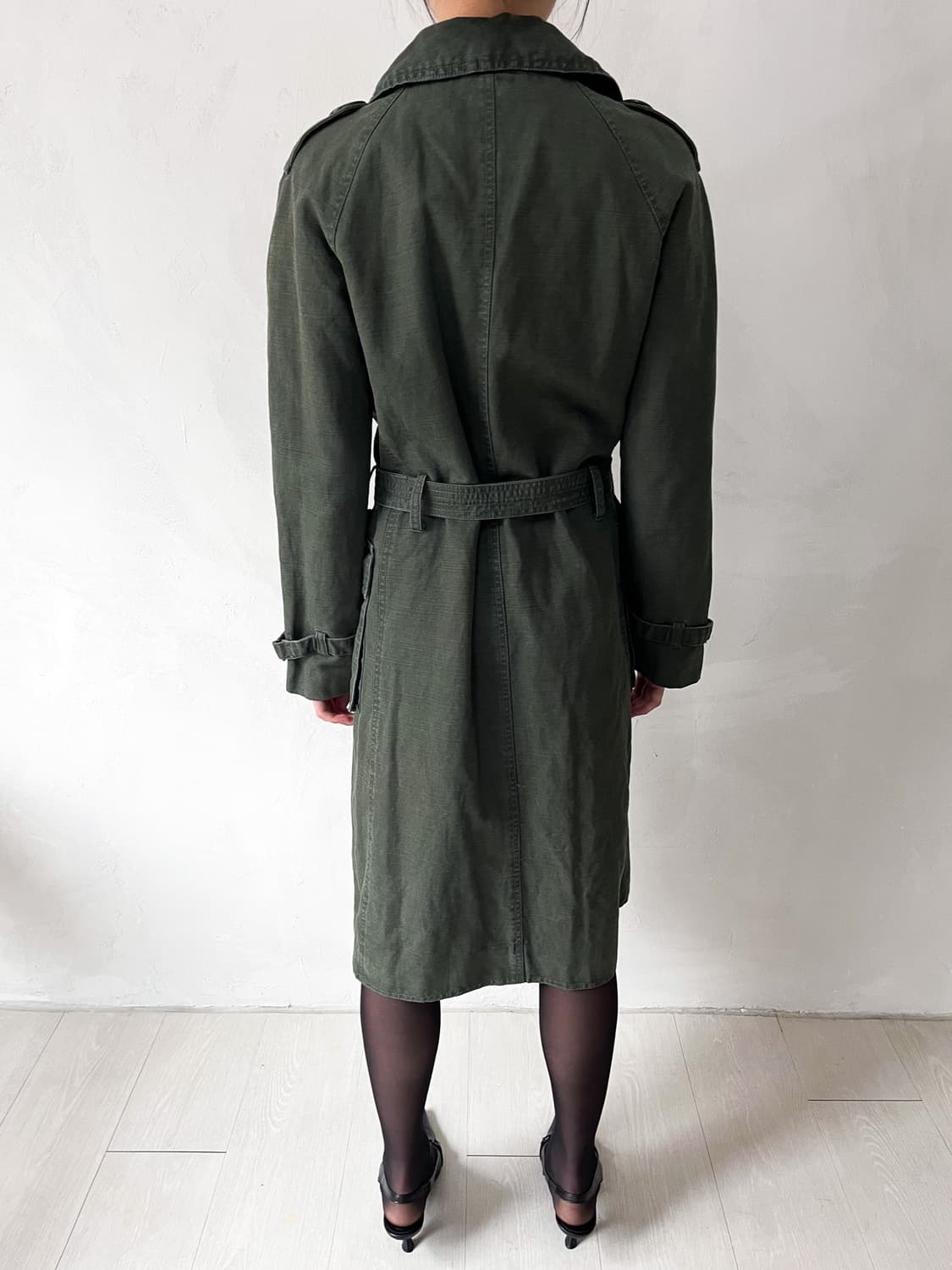 Marc Jacobs 상품이미지5