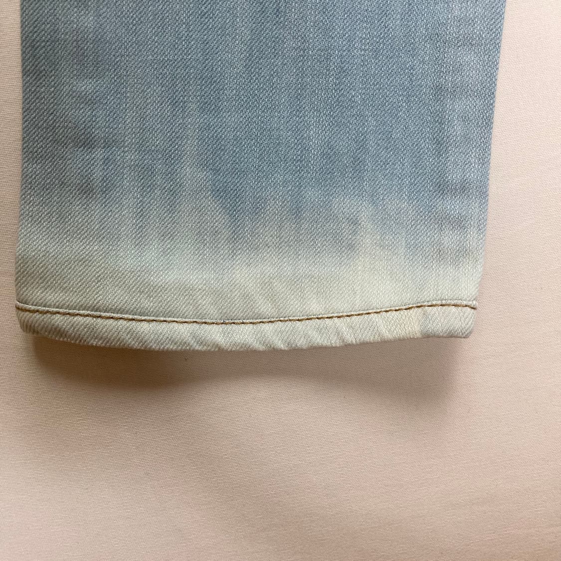 돌체앤가바나 워싱진 상품이미지4