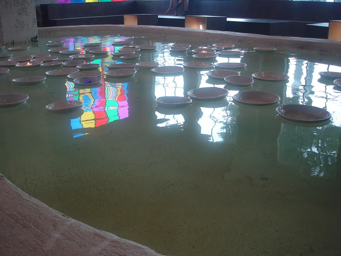 소니 cybershot dsc-W5 상품이미지7