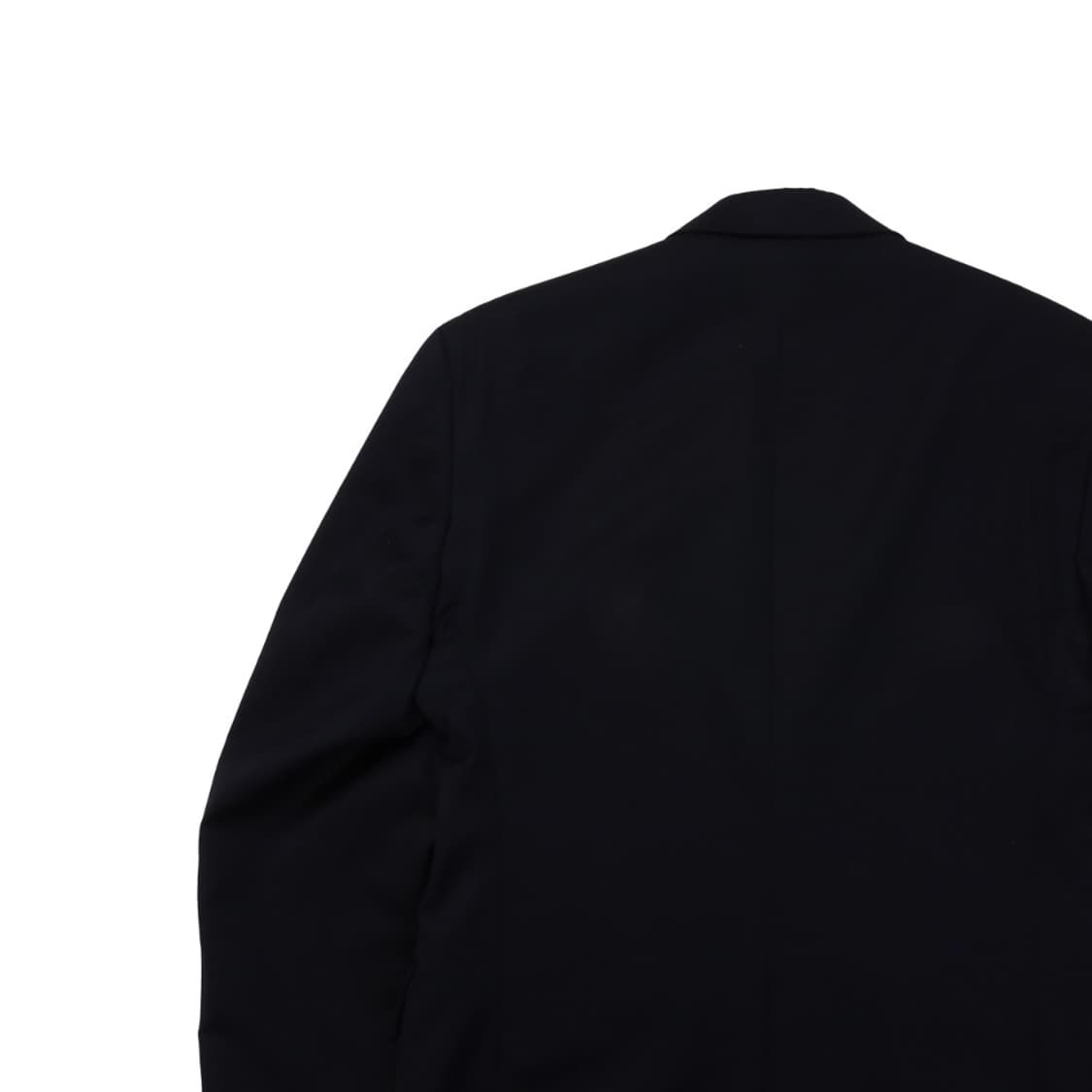 Lauren Ralph Lauren Wool 2B Blazer 상품이미지5