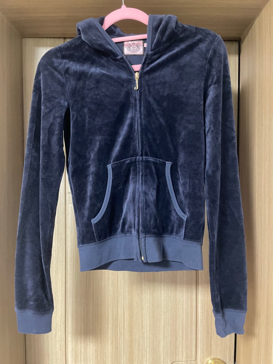 빈티지 쥬씨꾸뛰르 상품이미지1