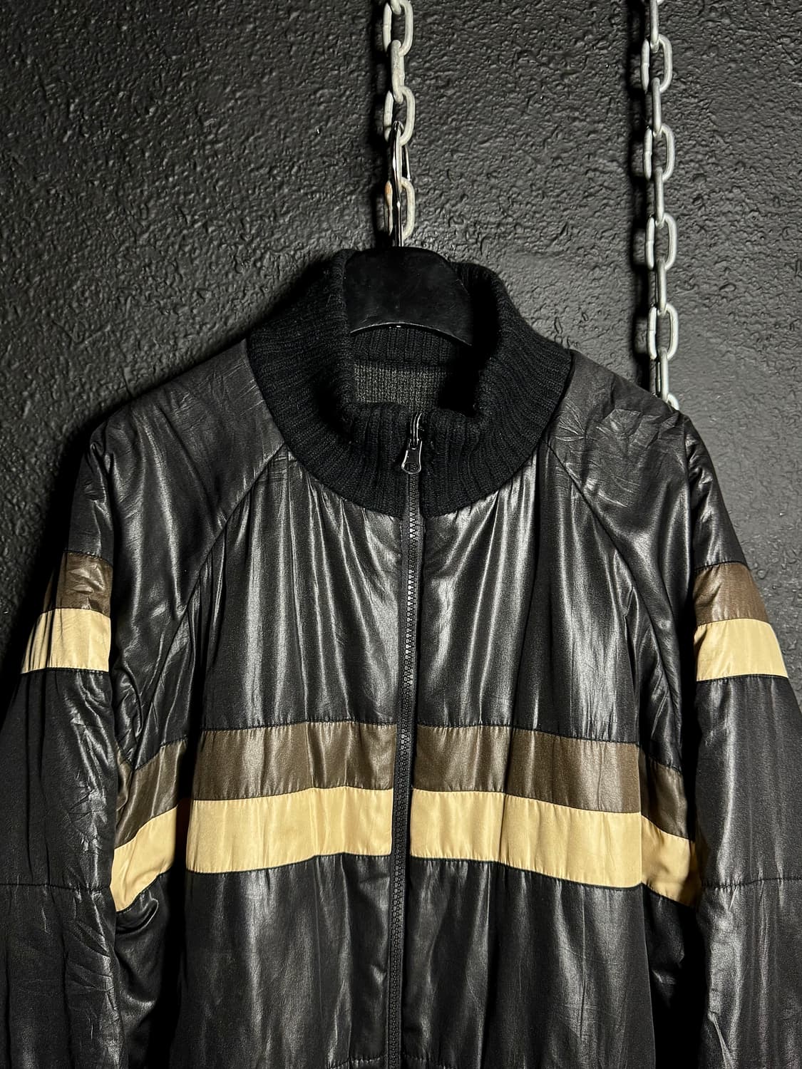 Reversible Padding Jacket 상품이미지6