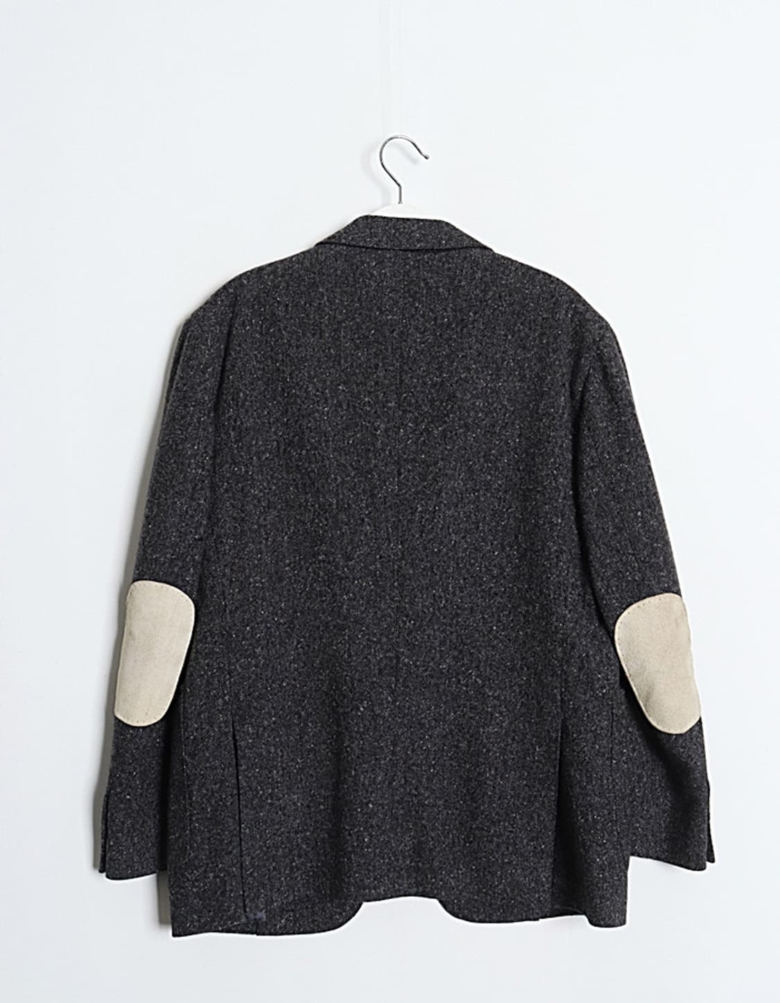 THE SUIT COMPANY Wool Blazer 상품이미지5