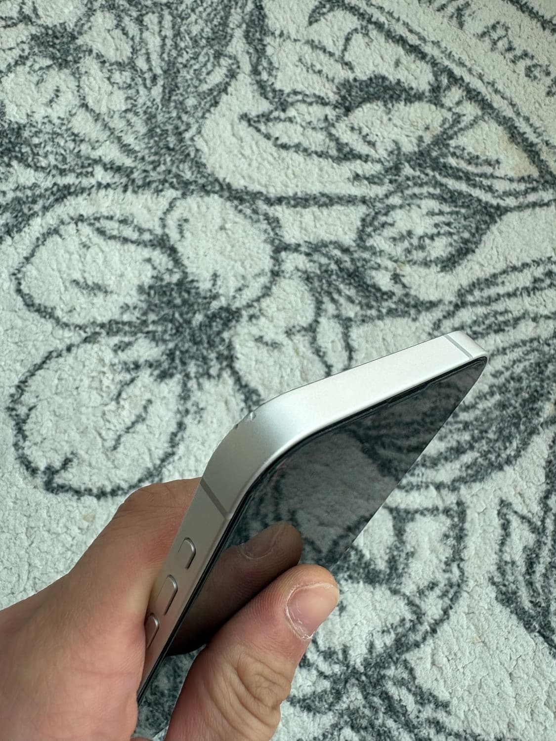 [256GB]아이폰 16e 화이트 상품이미지6