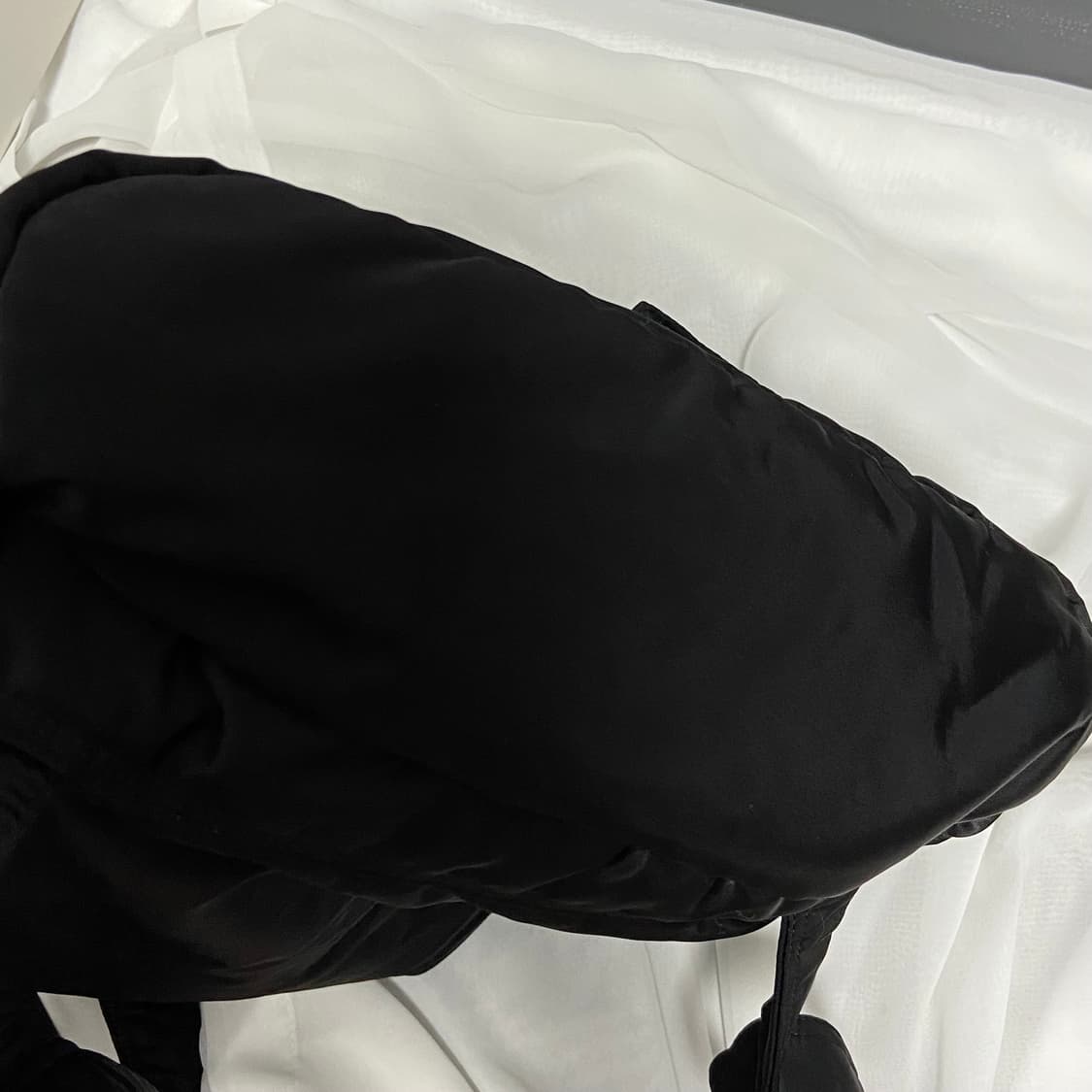 PORTER 포터 탱커 백팩 럭색 상품이미지7
