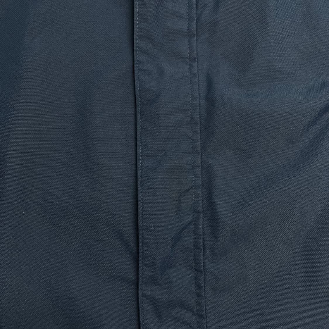 콜롬비아 바람막이/#796 상품이미지4