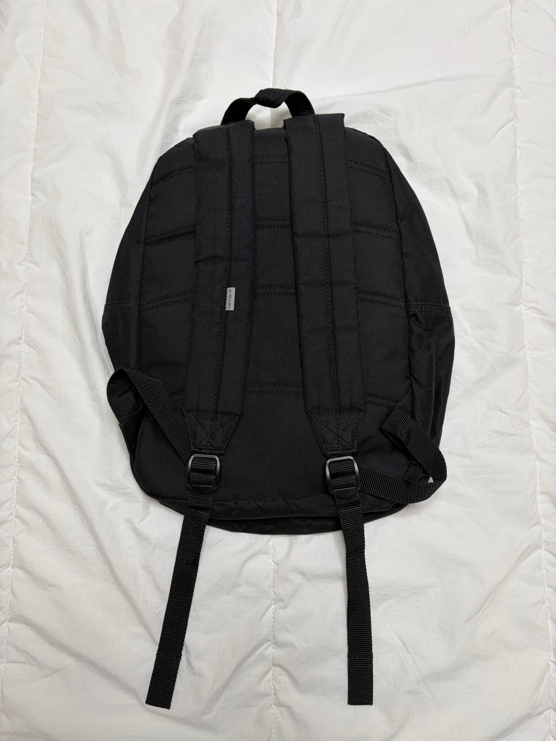 칼하트 빈티지 백팩! 상품이미지2