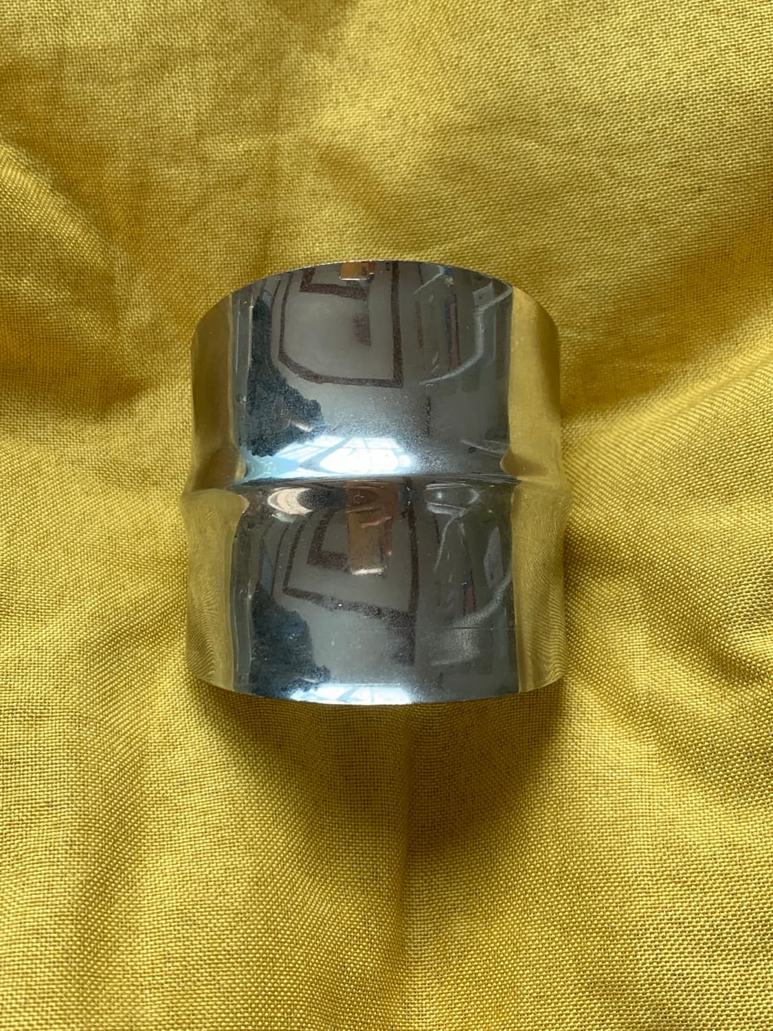 JPN 뱅글 팔찌 상품이미지5