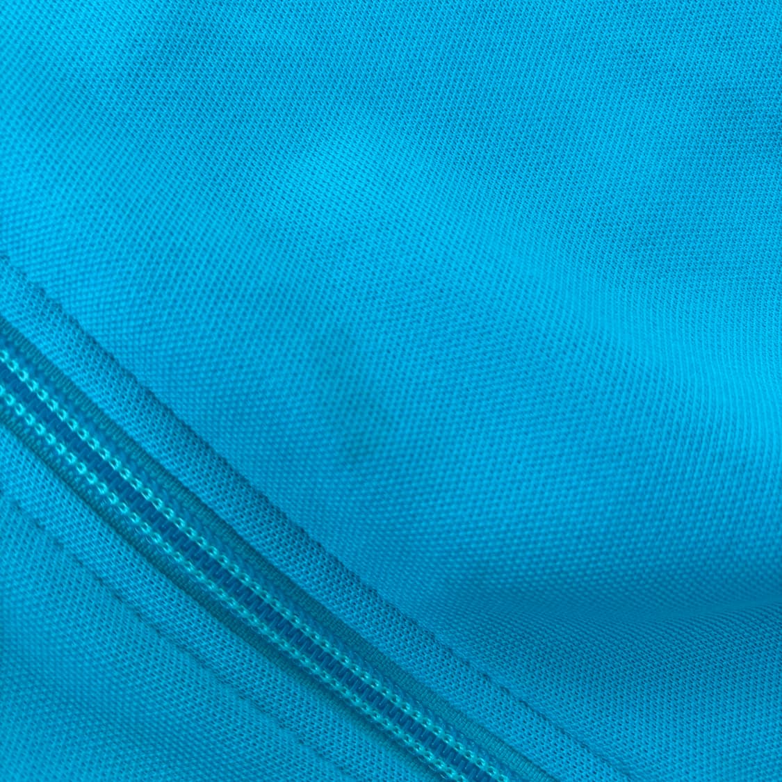 FC Porto Zip-Up Jacket  fc포르투 집업 자켓 상품이미지4