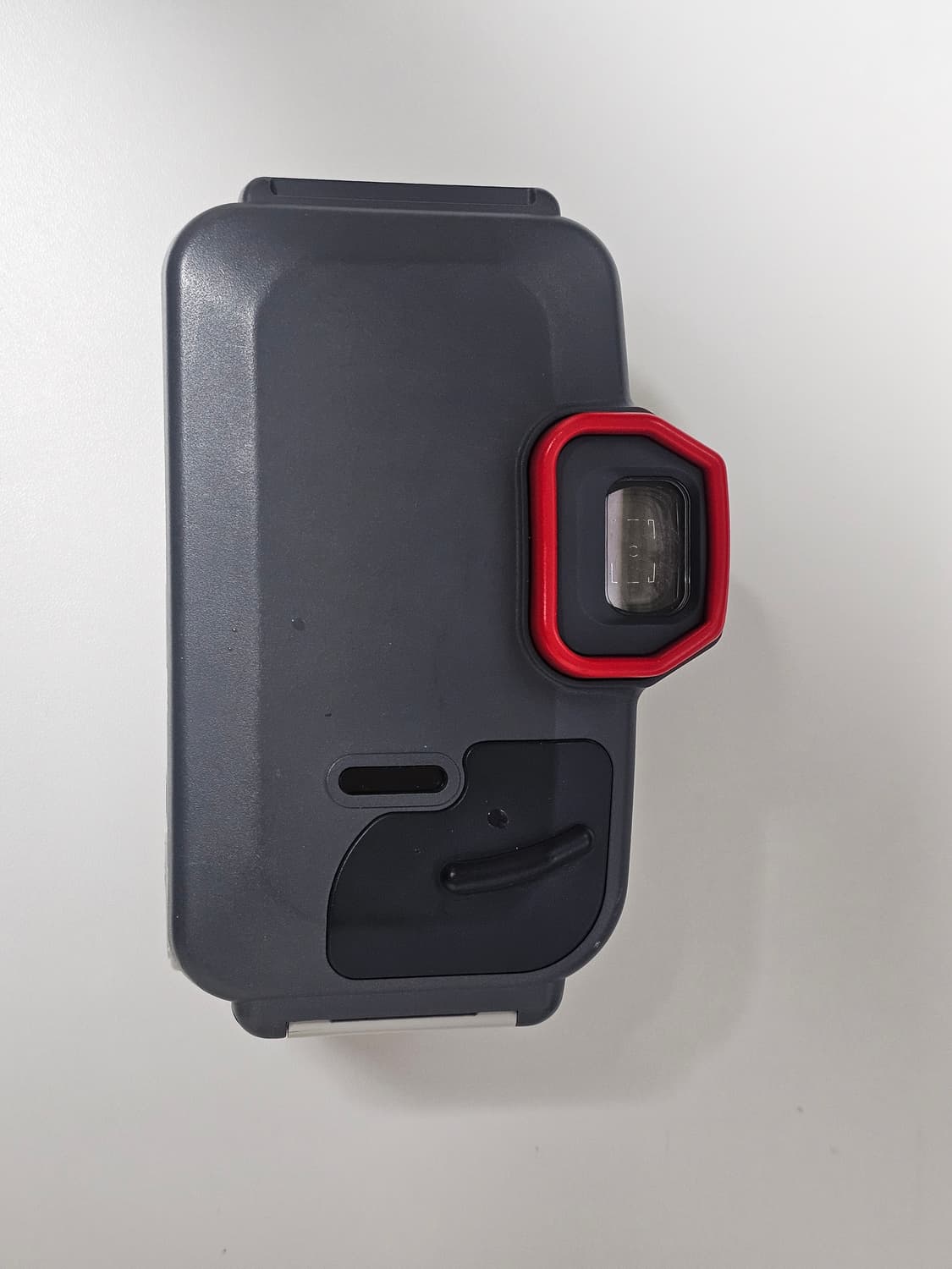 캐논 슈어샷 WP-1 방수 카메라 전소미 카메라 상품이미지3