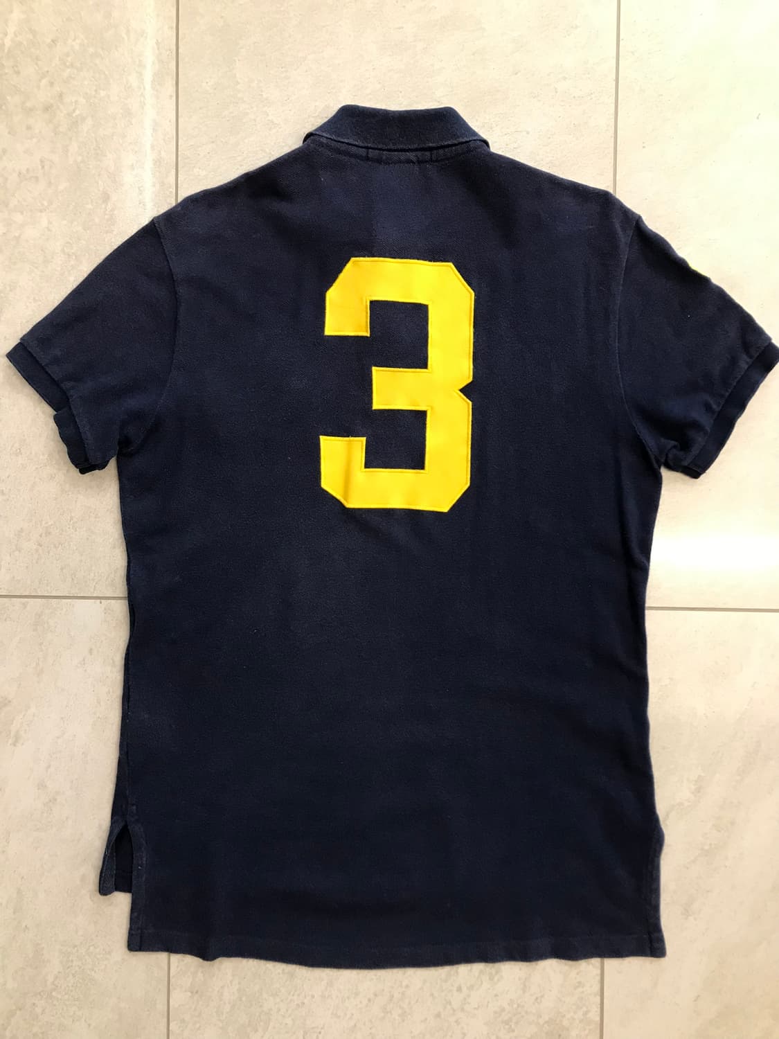 폴로 빅포니 카라티 상품이미지2