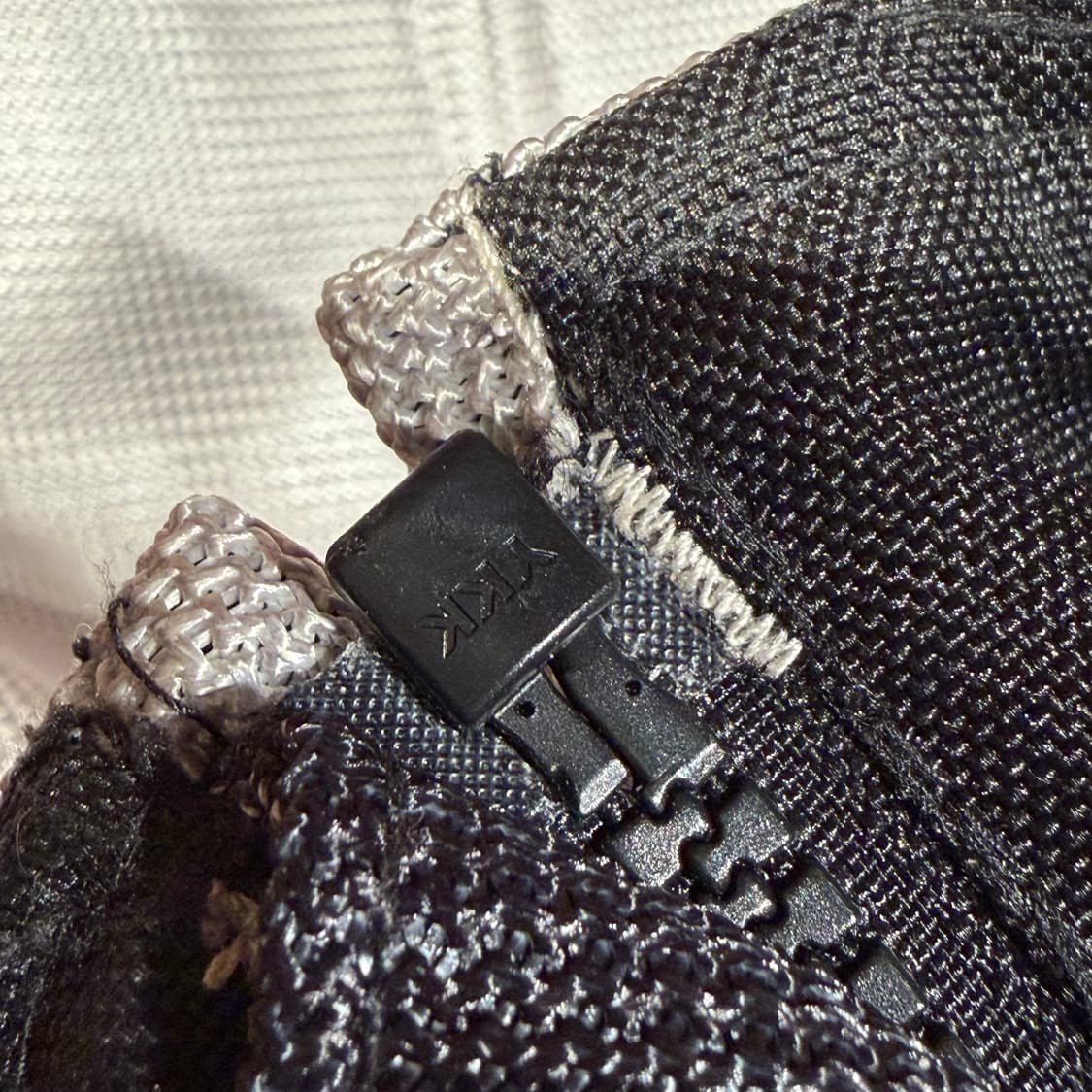 할리데이비슨 메쉬 라이딩 자켓 M 100~105 상품이미지4