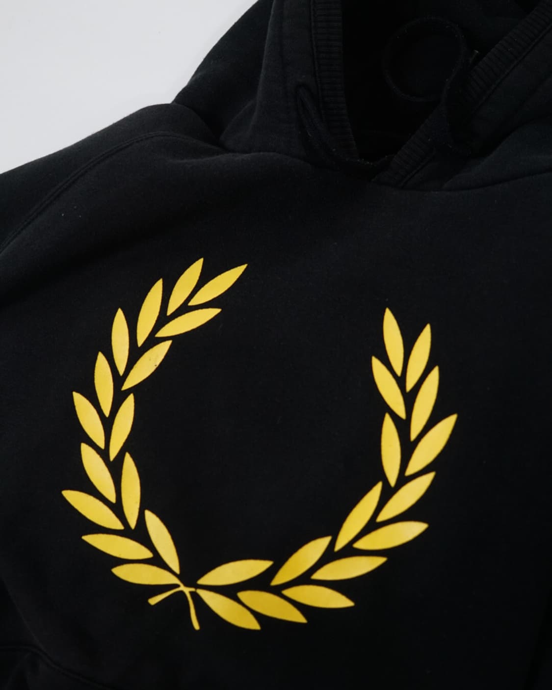 Fred Perry 상품이미지3