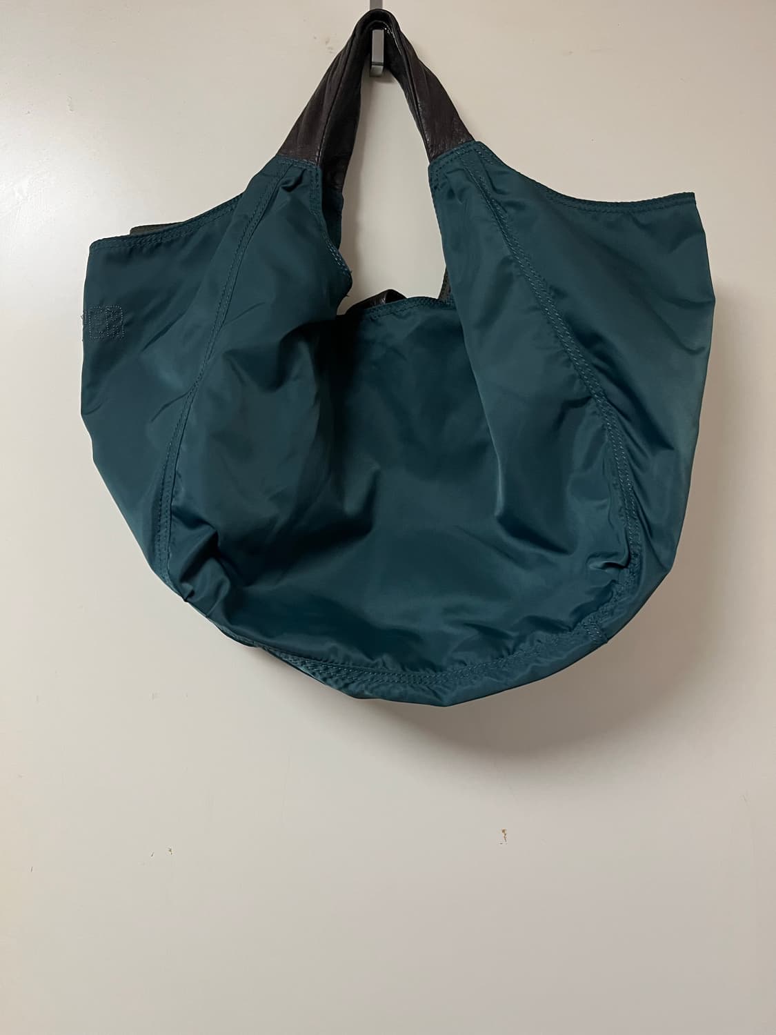 Camper 캠퍼 발데모사 백 상품이미지2