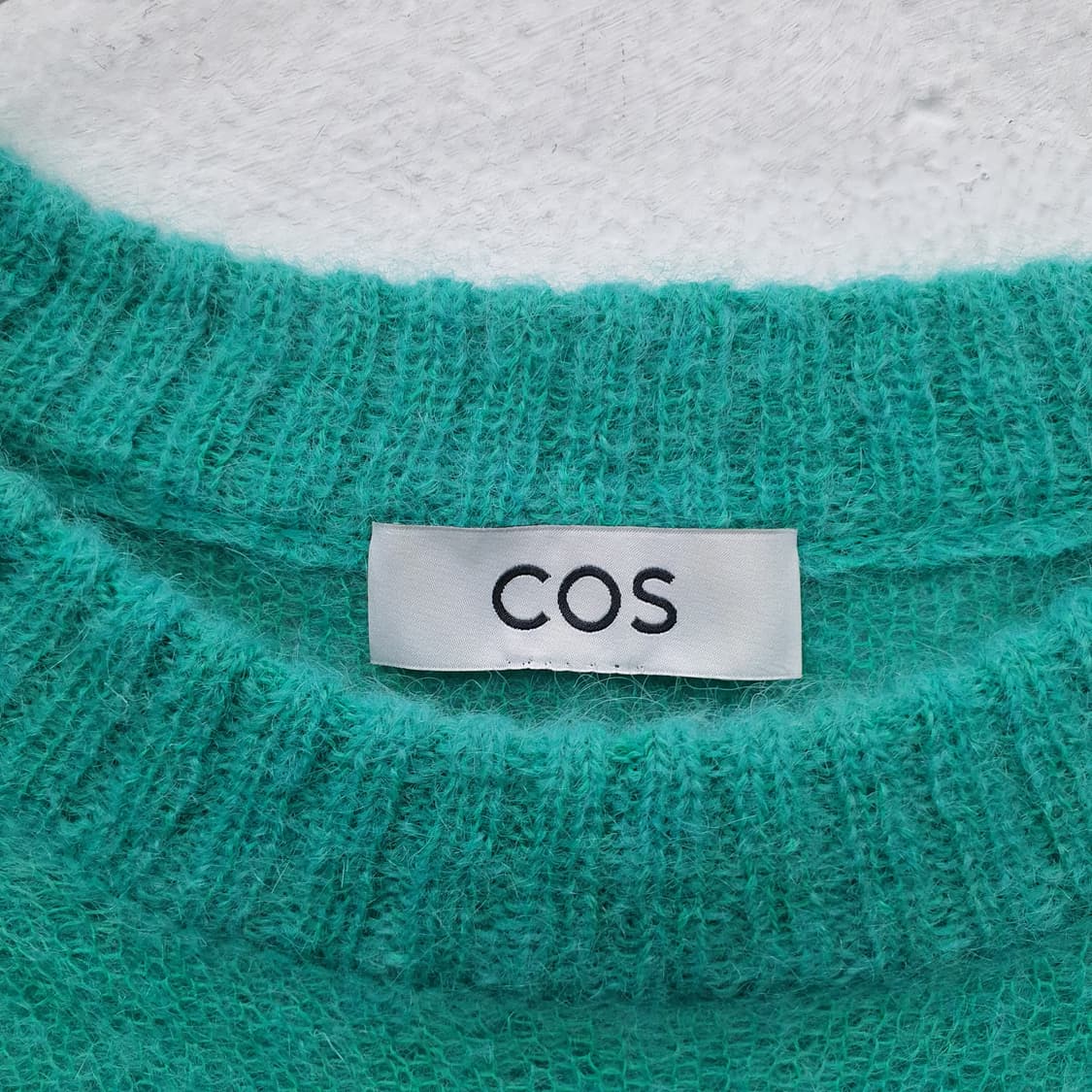cos-90