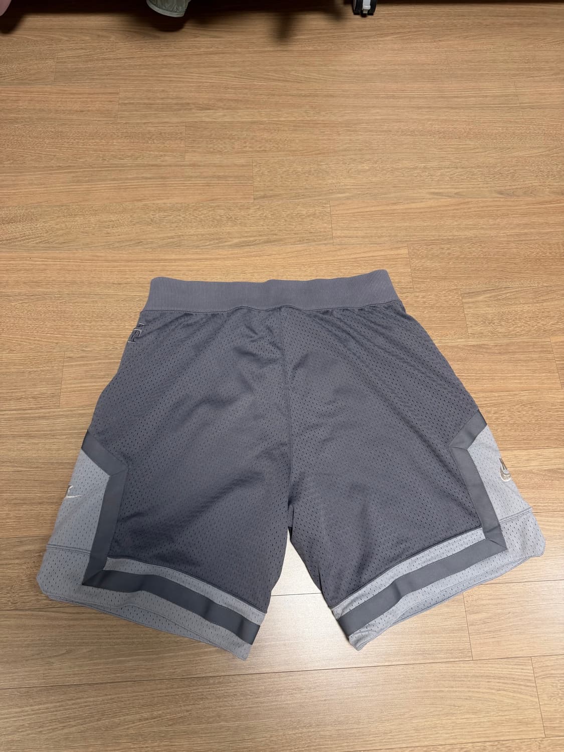[xl] 나이키 스포츠웨어 AF1 쇼츠 상품이미지7