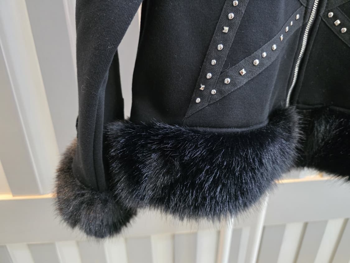 유니크 점퍼 상품이미지7