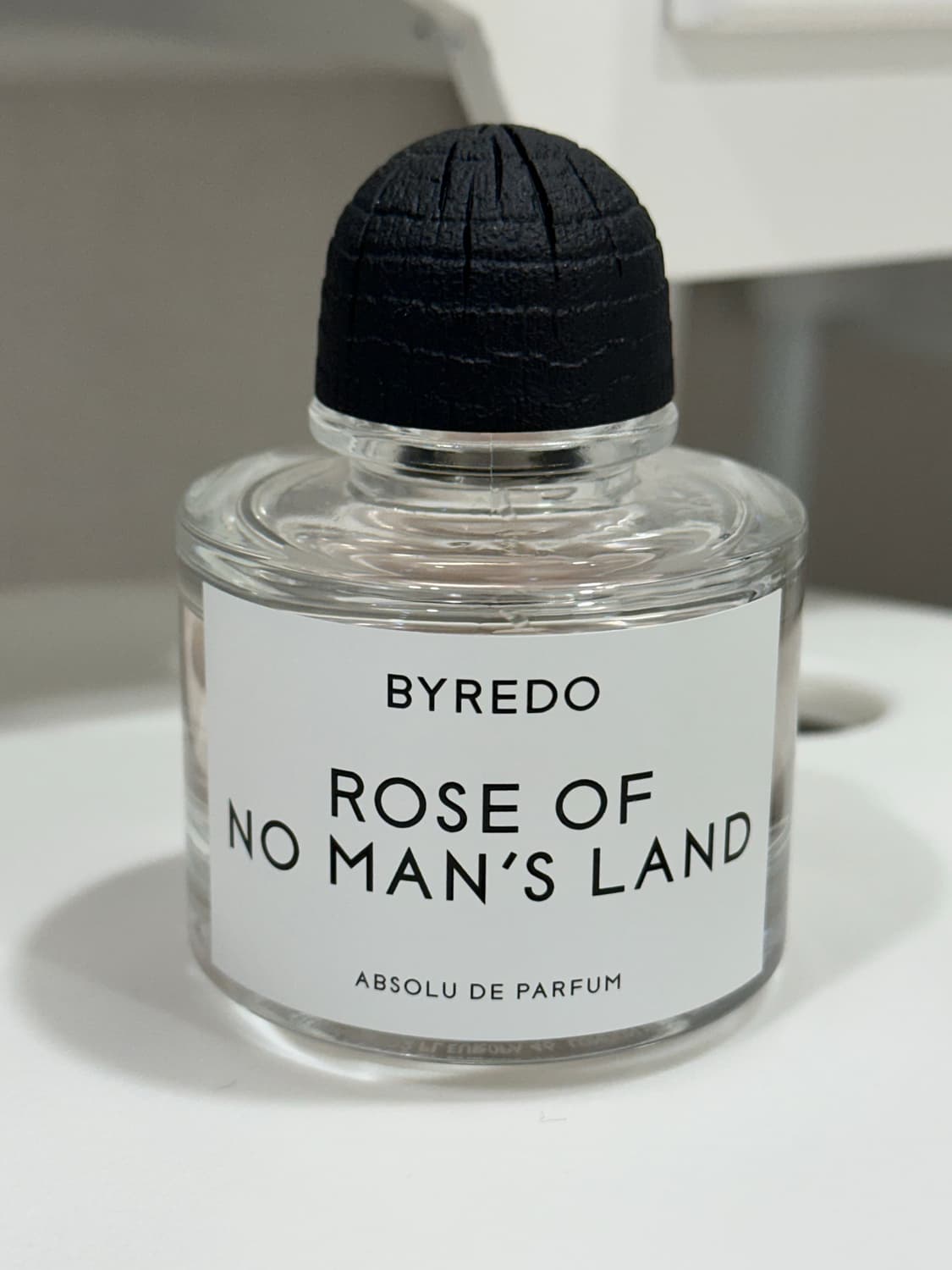 바이레도 앱솔뤼 로즈오브노맨즈랜드 50ml 상품이미지1