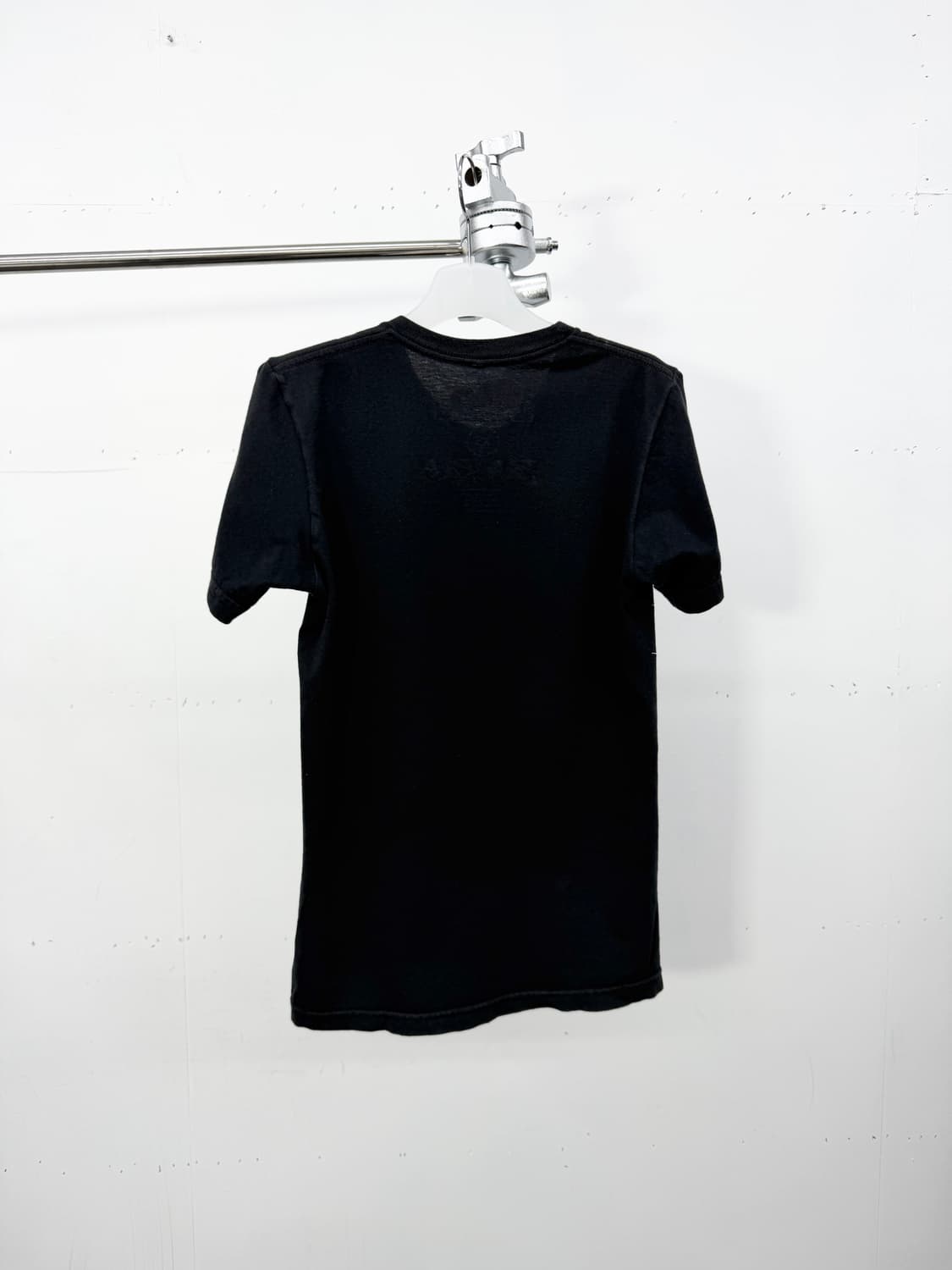 09s LMFAO “Shots” Party Rock Graphic Tee 상품이미지5
