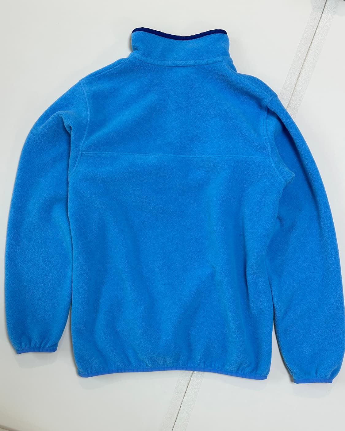 파타고니아 신칠라 상품이미지2