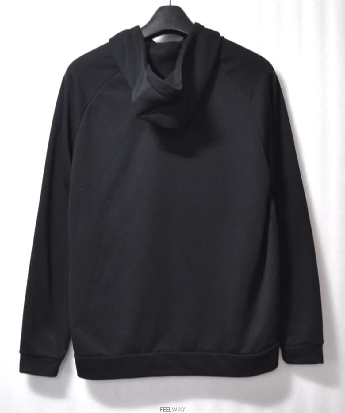 나이키/남성긴팔후드티(사이즈110) 상품이미지2