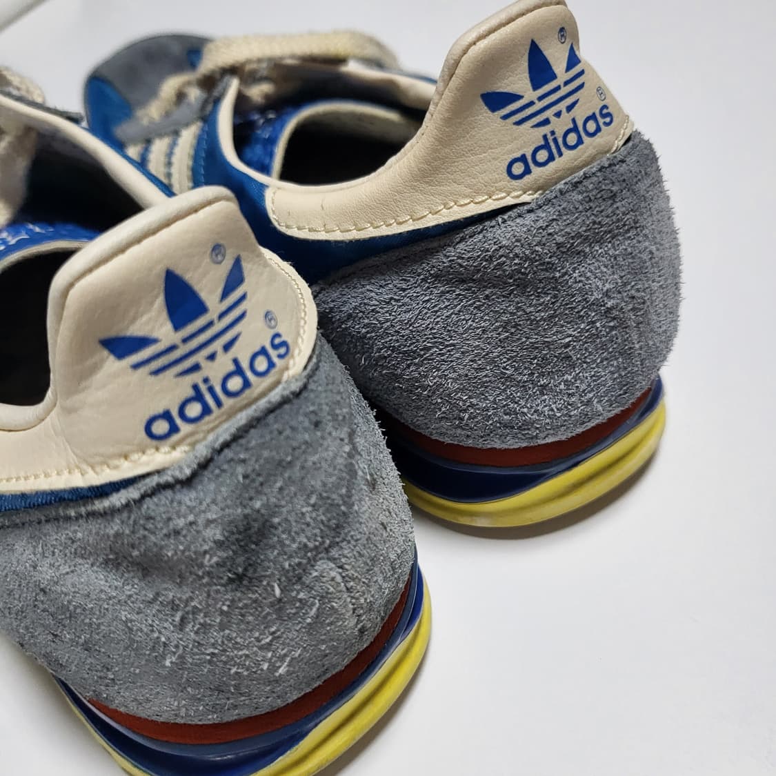 아디다스 sl 72(230) 상품이미지10