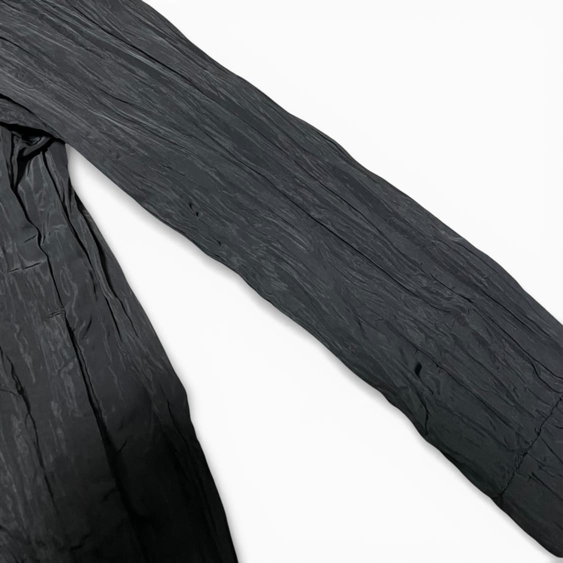 코스 플리츠 자켓 상품이미지6