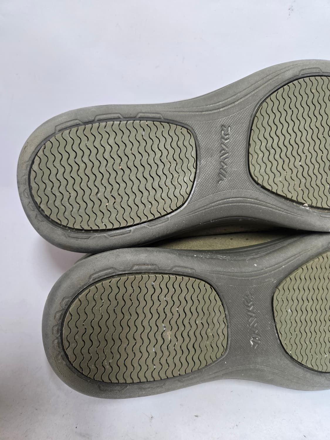 다이와 선상 여름 슈즈260mm 상품이미지8