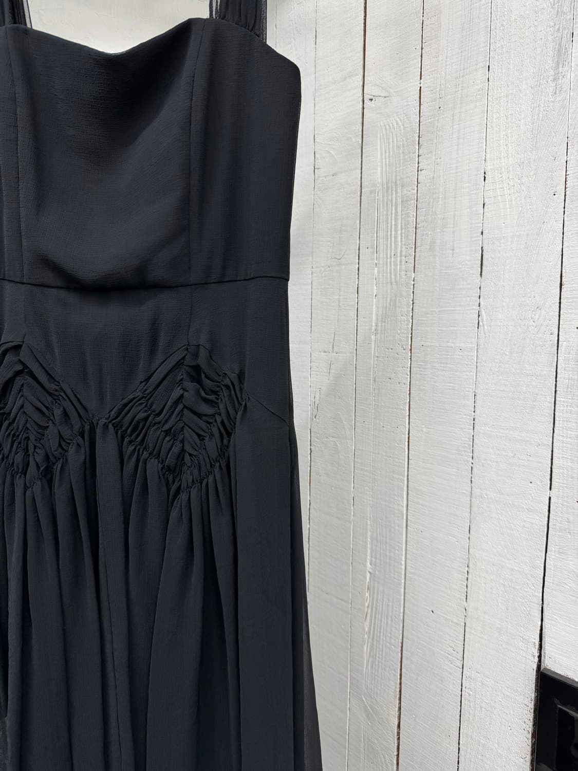 vtg dress 상품이미지3