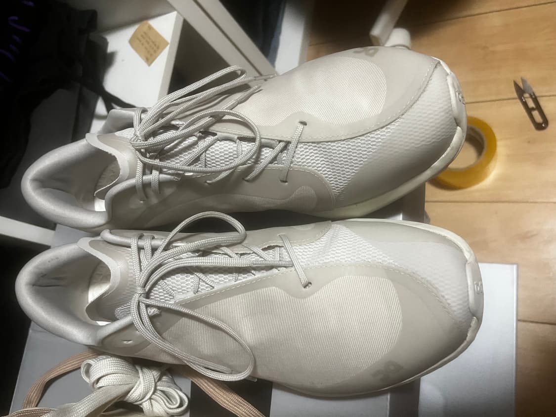 온파프 클벤 상품이미지7