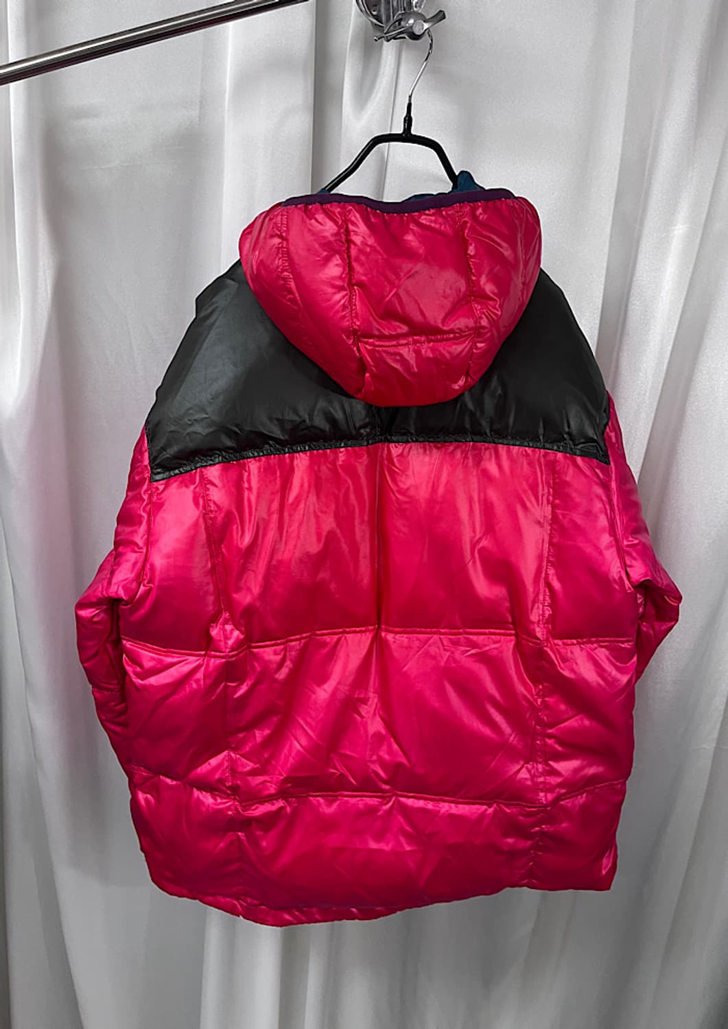 NIKE  상품이미지3